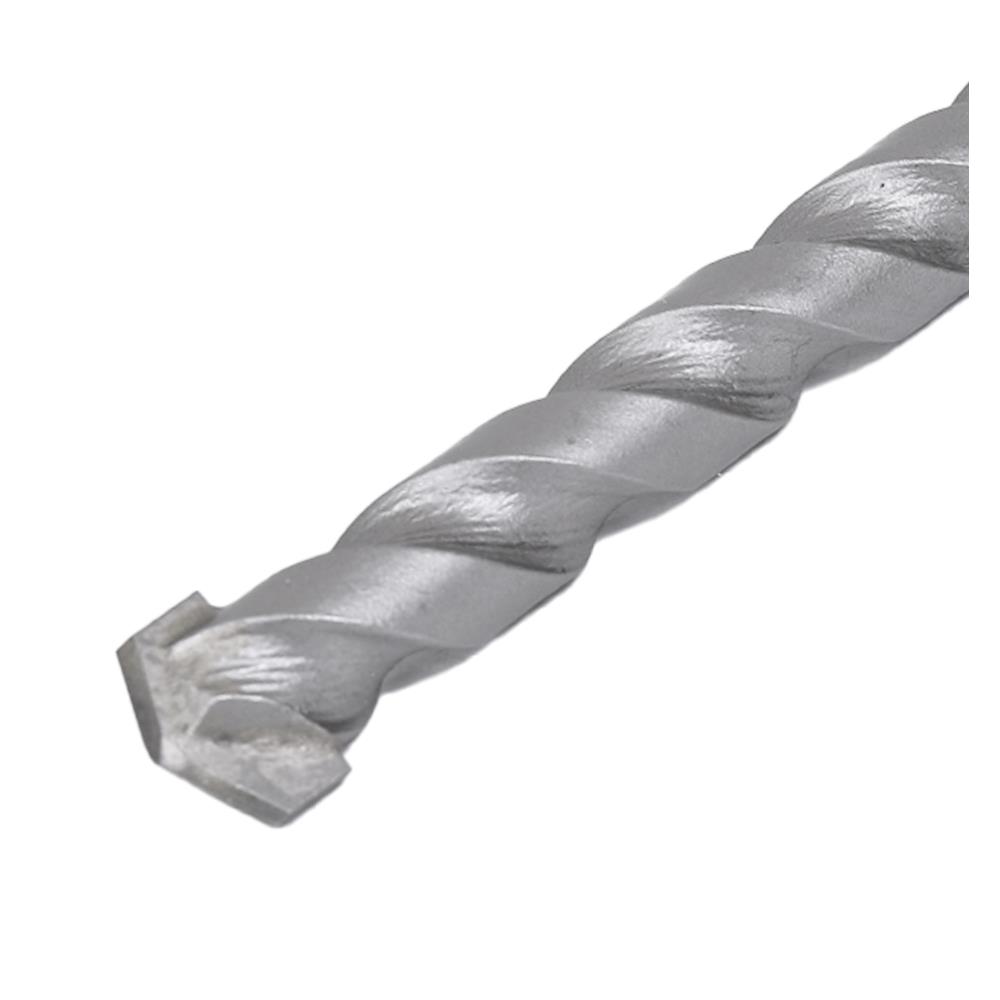 ดอกเจาะปูน STANLEY STA53112C 12x150 มม.