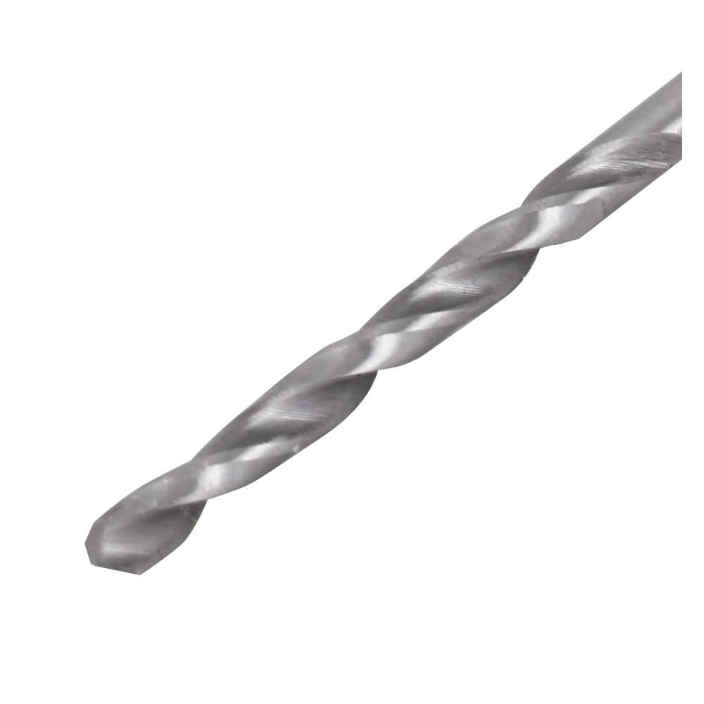 ดอกเจาะเหล็ก STANLEY HSS 3.2 มม.