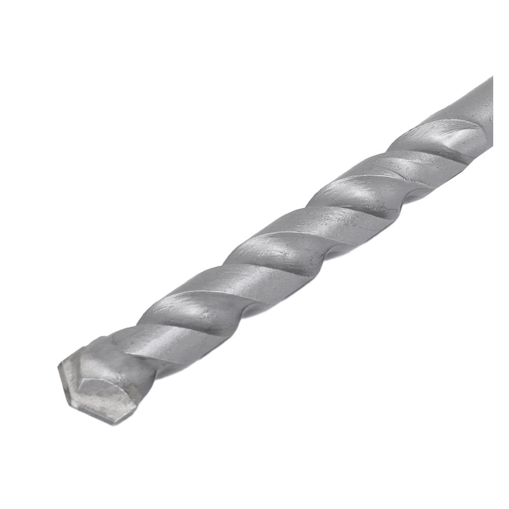 ดอกเจาะปูน STANLEY STA53113C 13x150 มม.