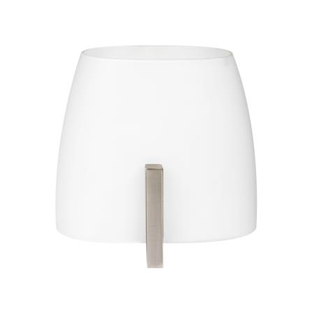 ไฟกิ่งภายใน CARINI 18623B-1SN สีขาว 1 หัว_1