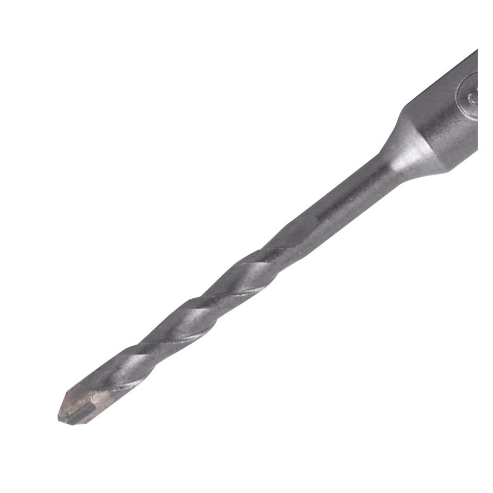 ดอกสว่านโรตารี่ STANLEY STA54002 5x110 มม.