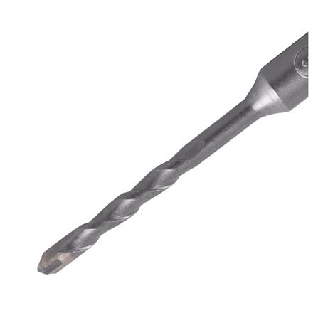 ดอกสว่านโรตารี่ STANLEY STA54002 5x110 มม._1