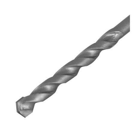 ดอกเจาะปูน STANLEY STA53050C 5x85 มม._1