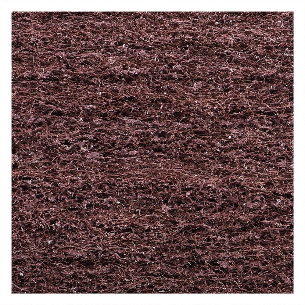 ลูดขัดแฮร์ไลน์ SUMO P1000060 #60 4 นิ้ว