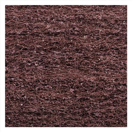 ลูดขัดแฮร์ไลน์ SUMO P1000060 #60 4 นิ้ว_2