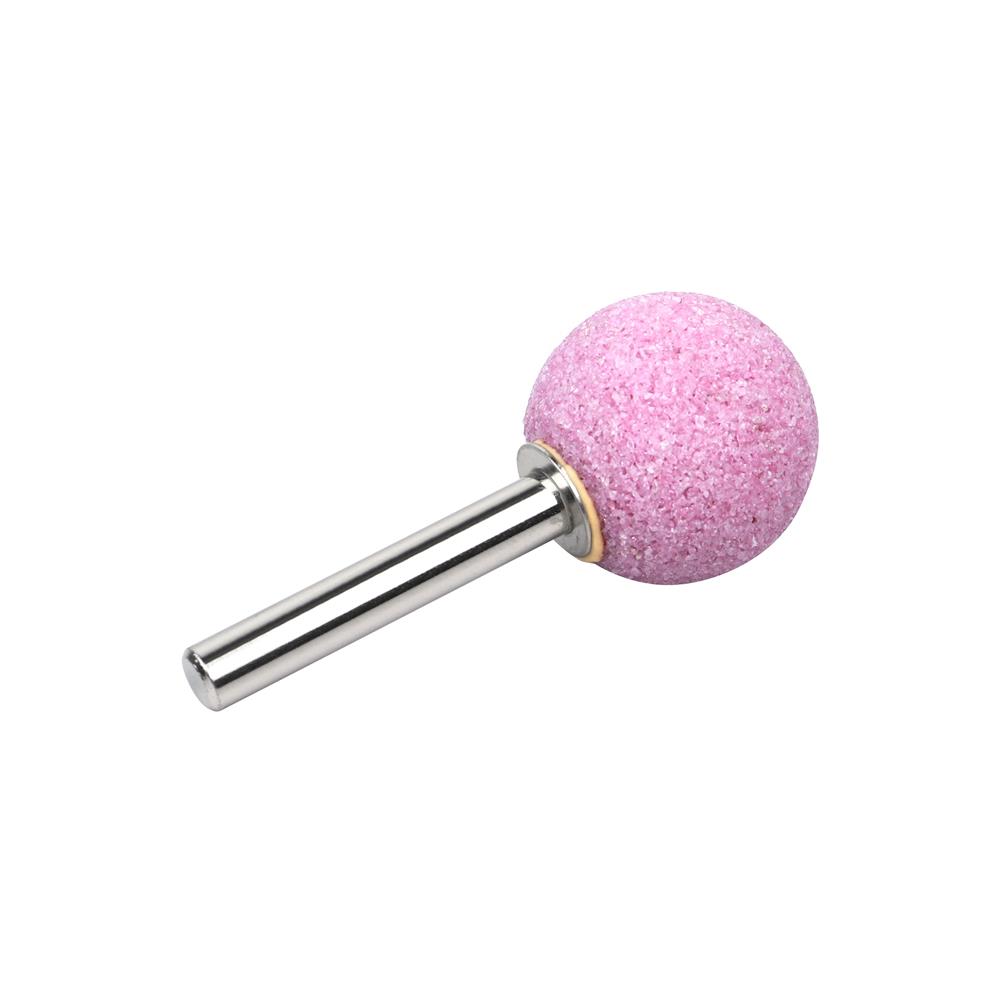 หินเจียรแกน SUMO 6 มม. (25 มม.)