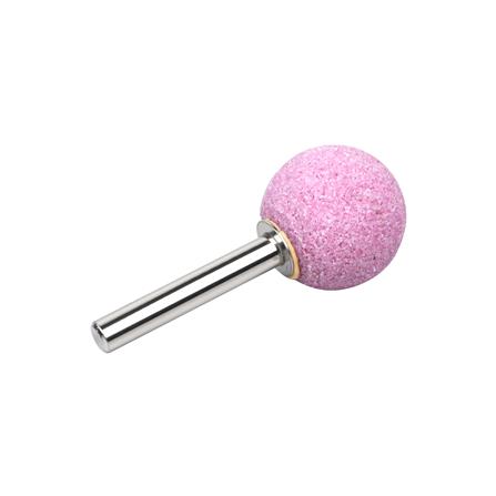 หินเจียรแกน SUMO 6 มม. (25 มม.)_1