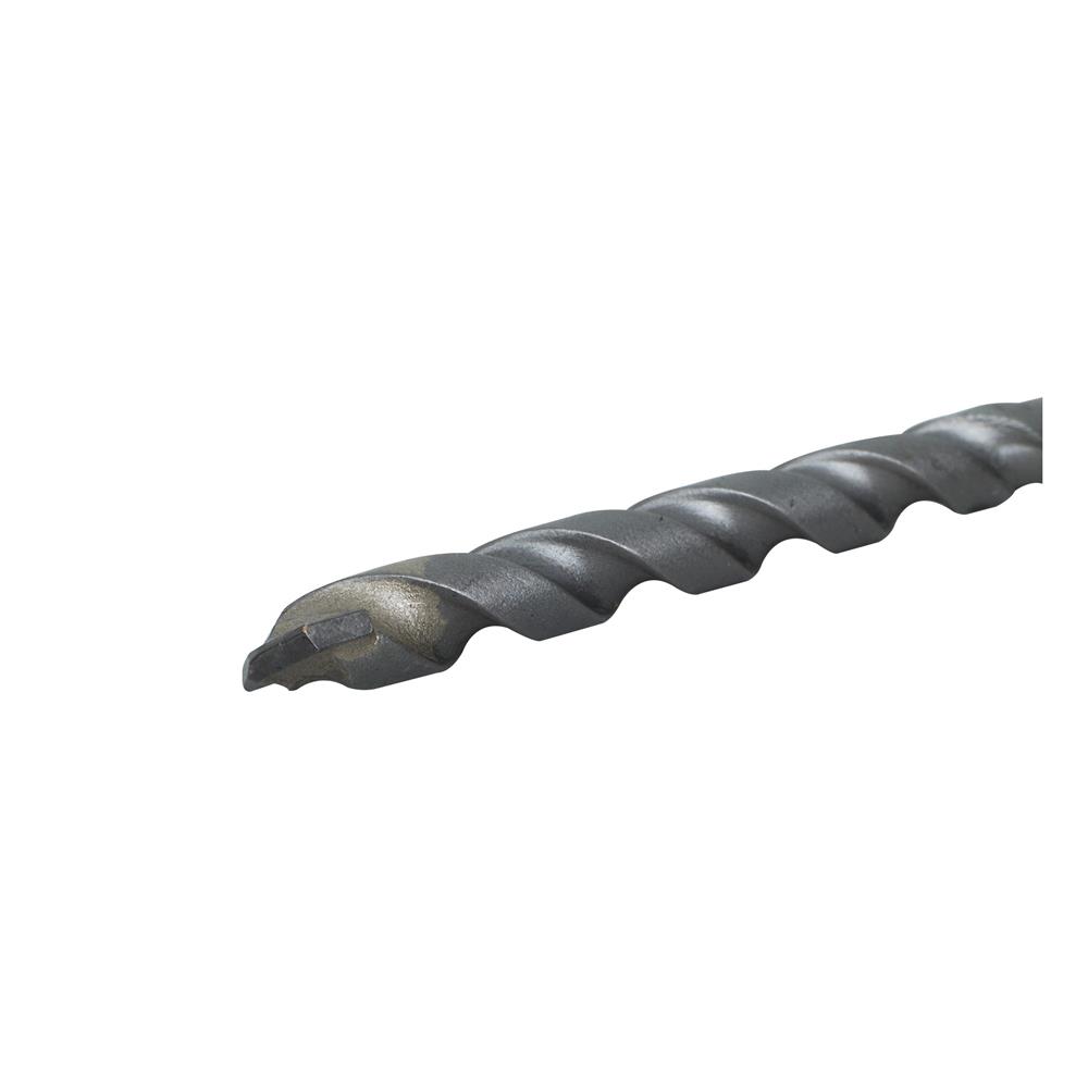 ดอกเจาะปูน DEWALT DT6506-QZ 6x100 มม.