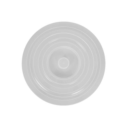 ถังน้ำพร้อมฝา NAM NGAI HONG 27 ลิตร สีขาวขุ่น_2