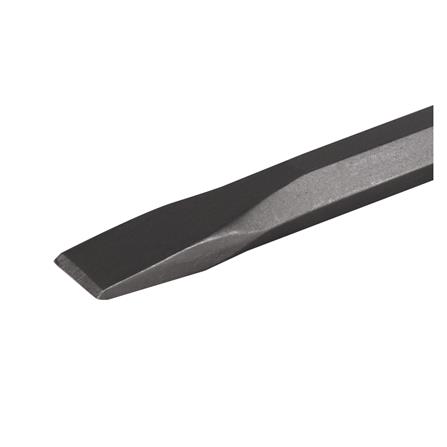 ดอกสกัด DEWALT HEX 17x450x22 มม._1