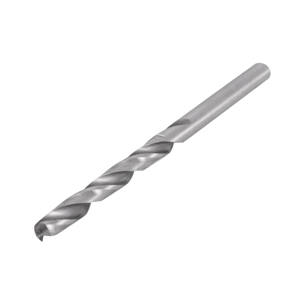 ดอกเจาะเหล็ก STANLEY HSS 5.5 มม.