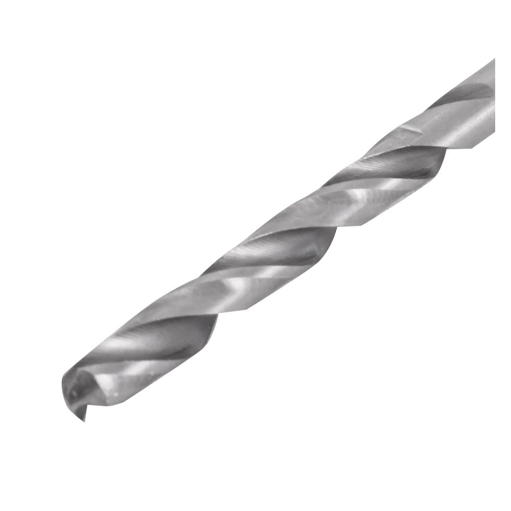 ดอกเจาะเหล็ก STANLEY HSS 5.5 มม.