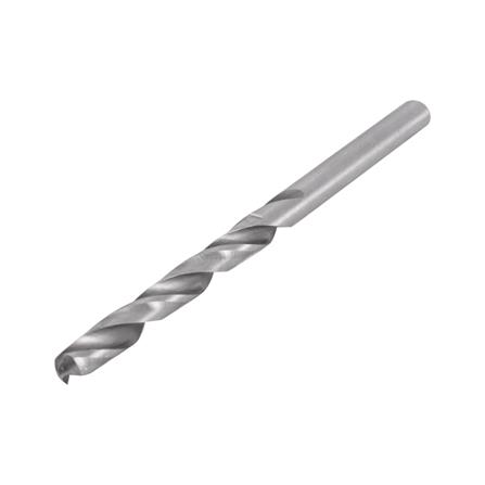 ดอกเจาะเหล็ก STANLEY HSS 5.5 มม._0