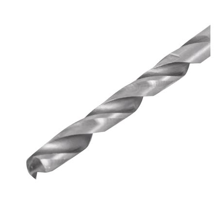 ดอกเจาะเหล็ก STANLEY HSS 5.5 มม._1