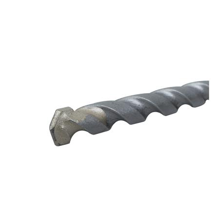 ดอกเจาะปูน DEWALT DT6508-QZ 8x120 มม._1