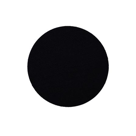 แป้นหลังสักหลาด SUMO 4 นิ้ว M10X1.25 มม._1