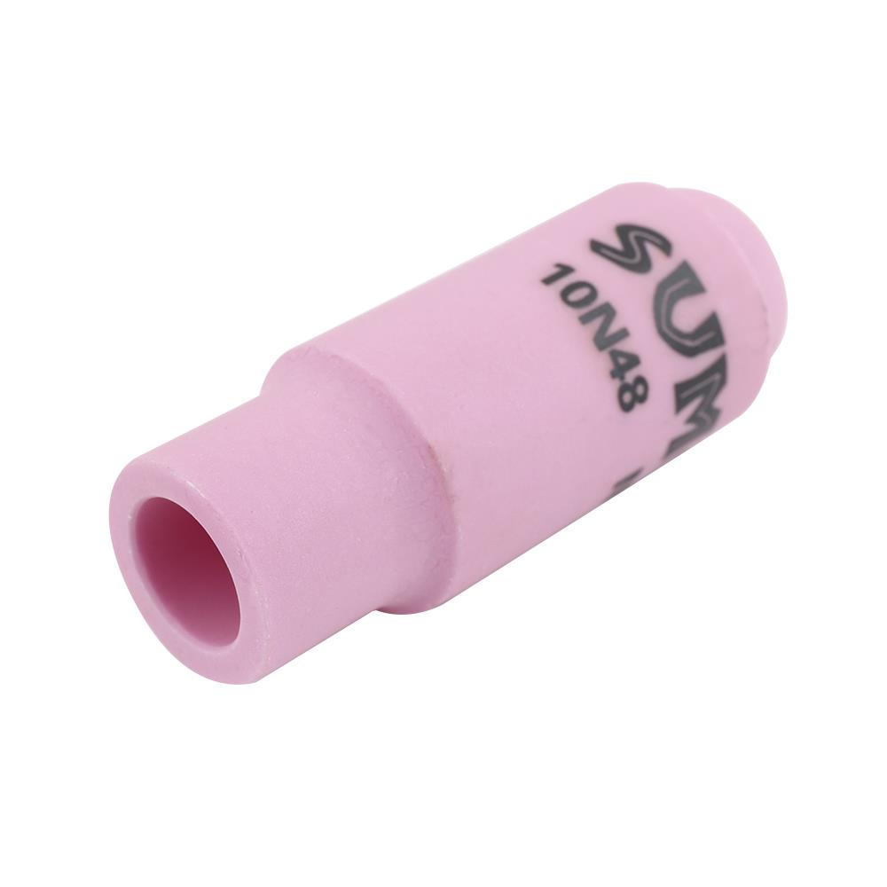 นมหนู (เซรามิก) SUMO WP-26 No.6 10N48-3/8-10 มม.