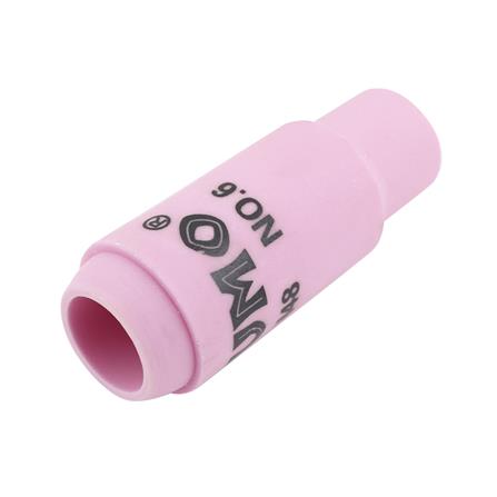 นมหนู (เซรามิก) SUMO WP-26 No.6 10N48-3/8-10 มม._1