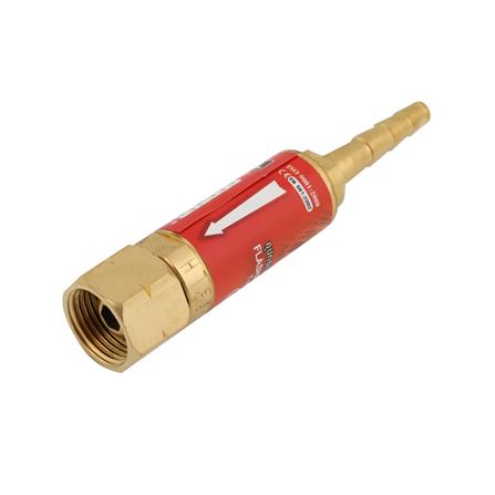 อุปกรณ์ตัวป้องกันไฟย้อนกลับ SUMO BTG-L 3/8 นิ้ว_1