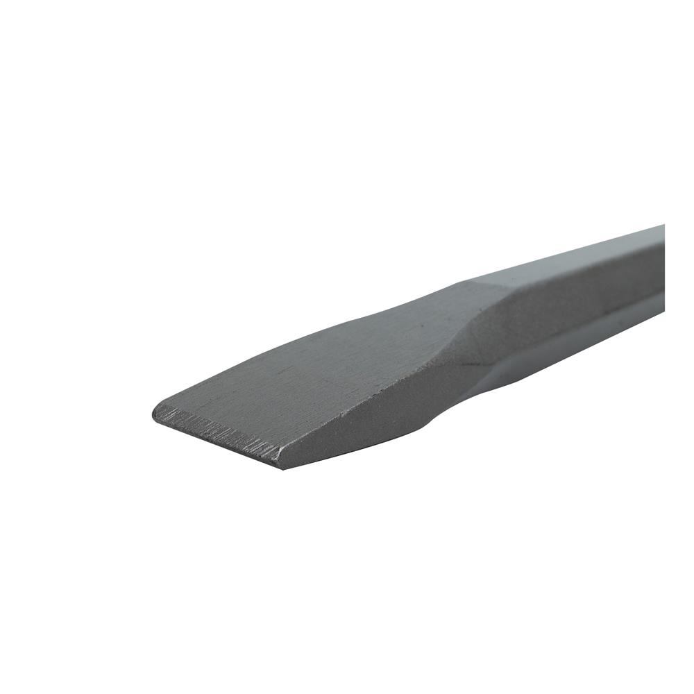 ดอกสกัด DEWALT HEX 17x280x22 มม.