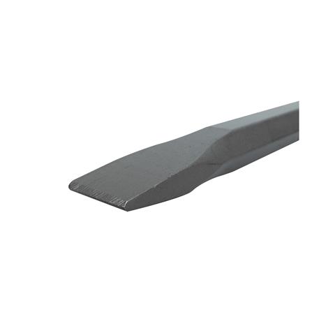 ดอกสกัด DEWALT HEX 17x280x22 มม._2