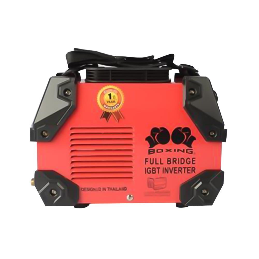 เครื่องเชื่อม BOXING ARC-200 200 แอมป์