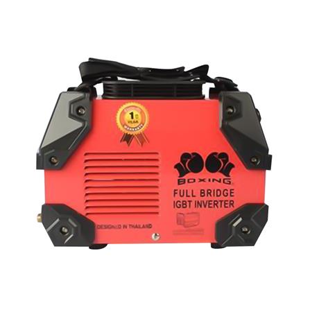 เครื่องเชื่อม BOXING ARC-200 200 แอมป์_1