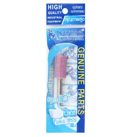 หินเจียรแกน SUMO 6 มม. (13x25 มม.)_1