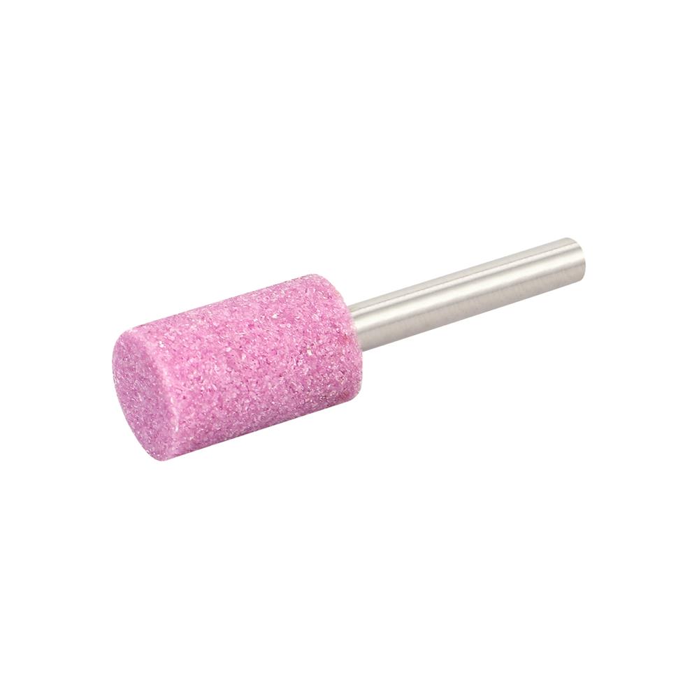 หินเจียรแกน SUMO 6 มม. (16x25 มม.)