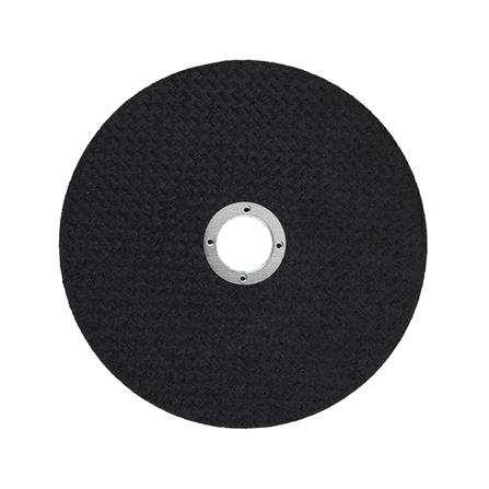 ใบตัดเหล็ก SUMO FAST CUT DOUBLENET 4 นิ้ว 1X16 มม._1