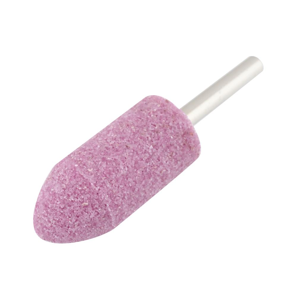 หินเจียรแกน SUMO 6 มม. (21x45 มม.)