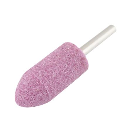 หินเจียรแกน SUMO 6 มม. (21x45 มม.)