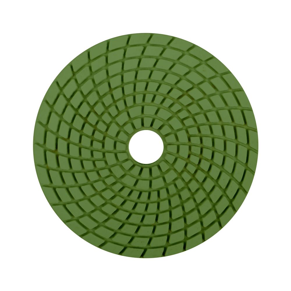 ใบเพชรอ่อนตัว (แบบขัดน้ำ) SUMO เบอร์ 500 4 นิ้ว