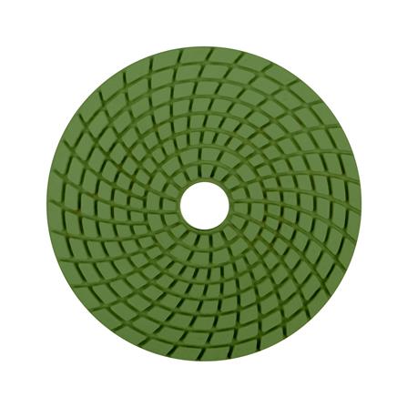 ใบเพชรอ่อนตัว (แบบขัดน้ำ) SUMO เบอร์ 500 4 นิ้ว_1