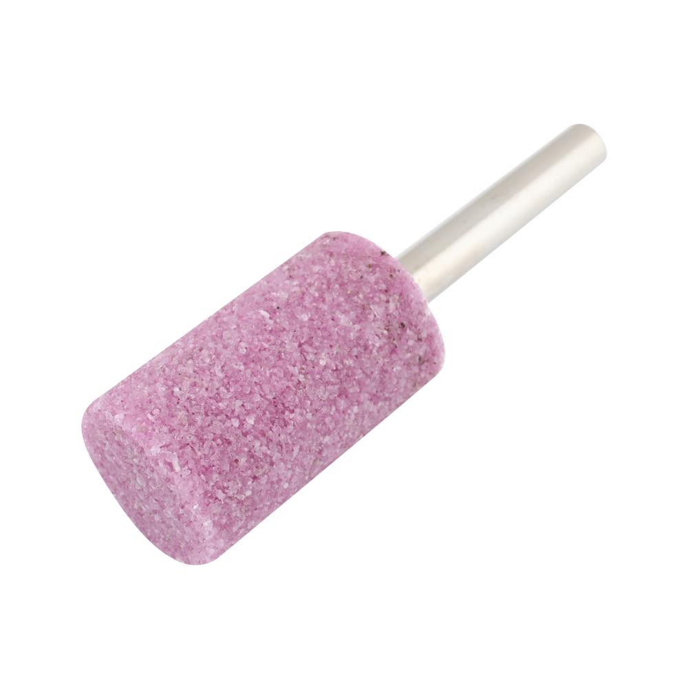 หินเจียรแกน SUMO 6 มม. (19x32 มม.)