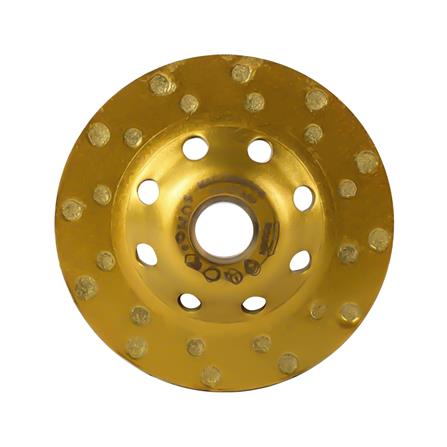 ถ้วยเพชรขัดพื้นหยาบ SUMO 4 นิ้ว 12 ซี่ฟัน_1