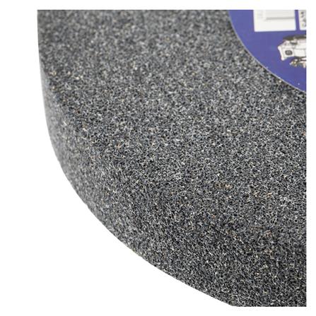 หินเจียรสีเทา D SUMO 36K 8x1 นิ้ว_1