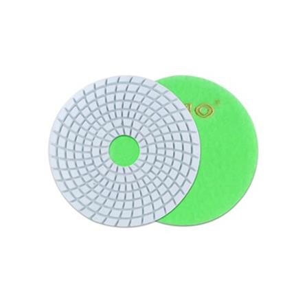 ใบเพชรอ่อนตัว (แบบขัดน้ำ) SUMO เบอร์ 60 4 นิ้ว_0