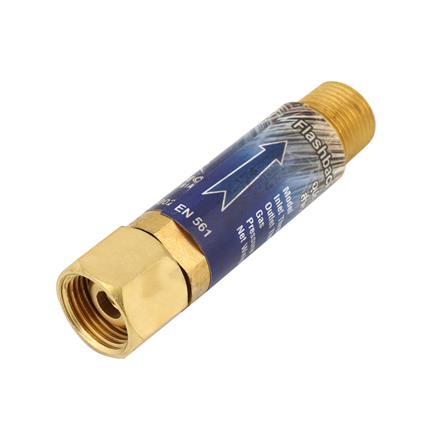 อุปกรณ์ตัวป้องกันไฟย้อนกลับ SUMO ARO-R 3/8 นิ้ว