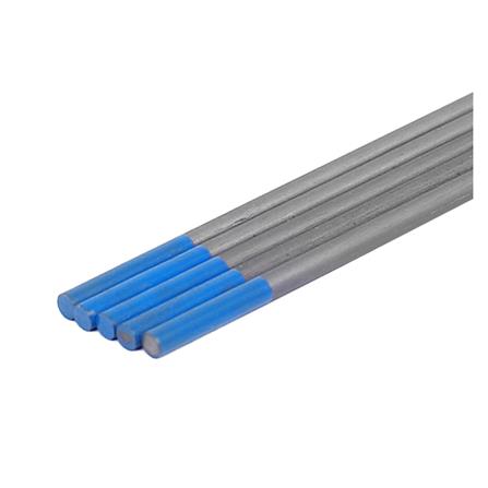 ลวดเชื่อมทังสเตน SUMO 1.6 มม. สีฟ้า_1