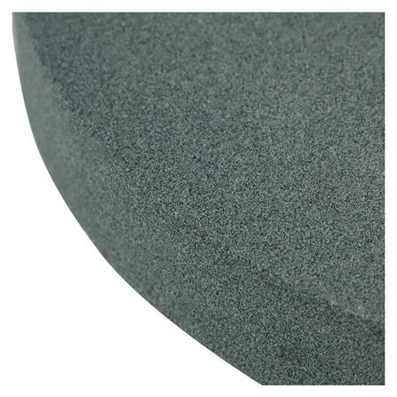 หินเจียรสีเขียว D SUMO 120K 6x3/4 นิ้ว_1