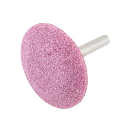 หินเจียรแกน SUMO 6 มม. (42x10 มม.)_0