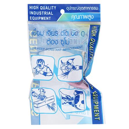 หินเจียรแกน SUMO 6 มม. (42x10 มม.)_1