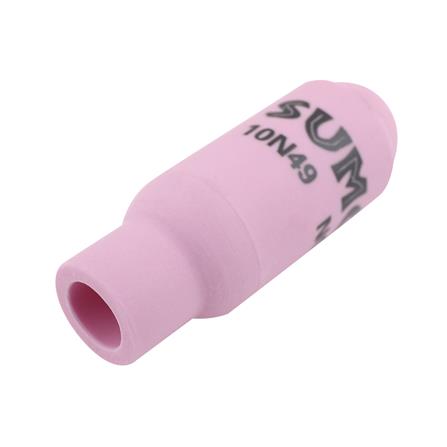 นมหนู (เซรามิก) SUMO WP-26 No.5  5/16-8 มม._0