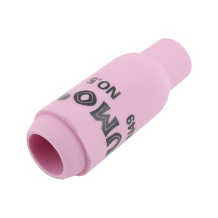 นมหนู (เซรามิก) SUMO WP-26 No.5  5/16-8 มม._1