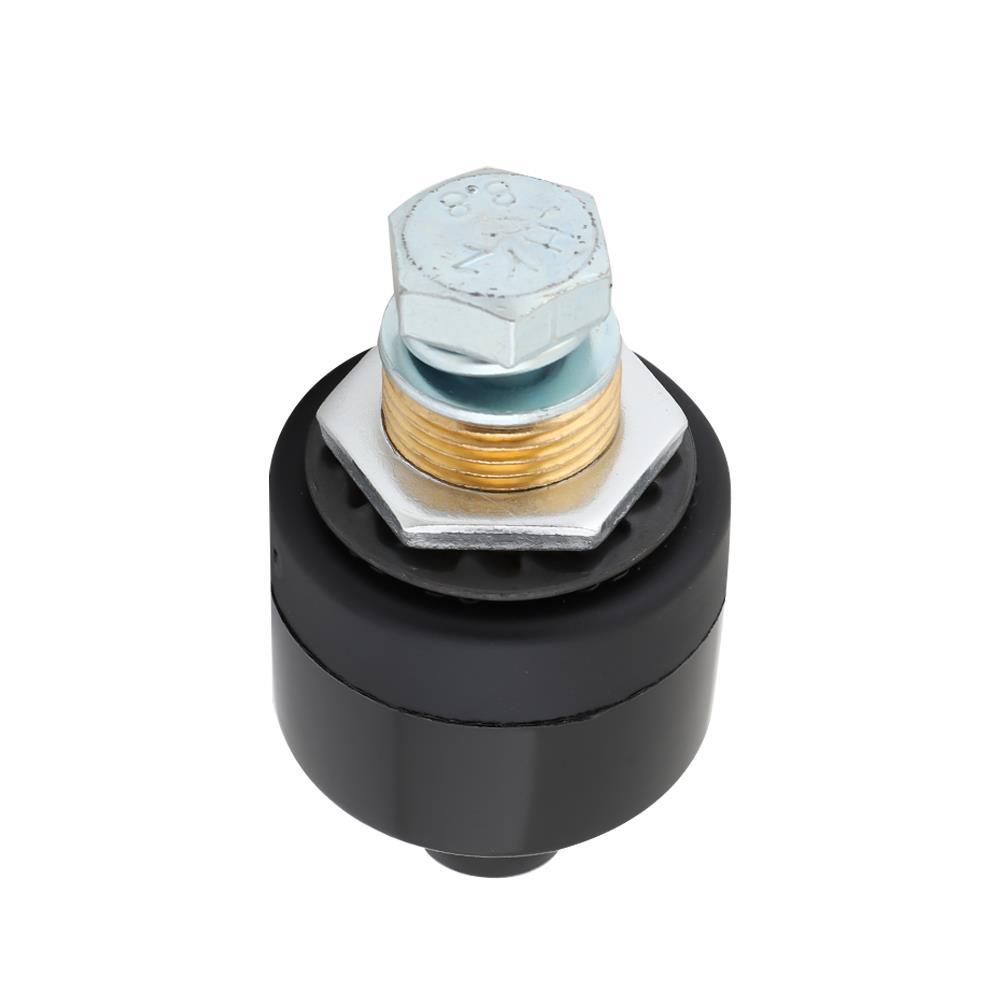 ข้อต่อหน้าตู้ไทย SUMO 50SF สีดำ