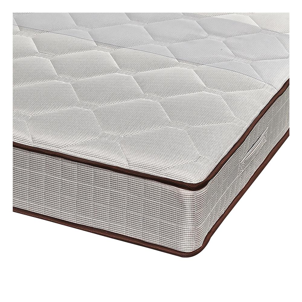 ที่นอน 3.5 ฟุต ME LIVING EMMA