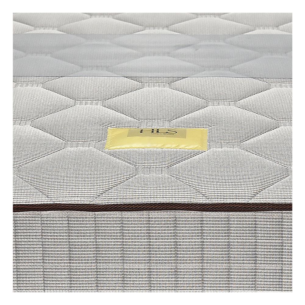 ที่นอน 3.5 ฟุต ME LIVING EMMA