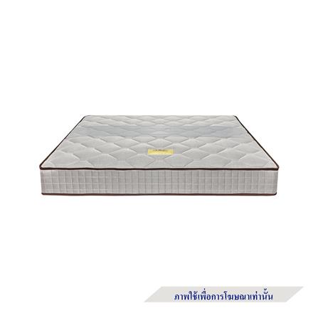 ที่นอน 3.5 ฟุต ME LIVING EMMA_1