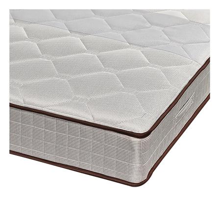 ที่นอน 3.5 ฟุต ME LIVING EMMA_2